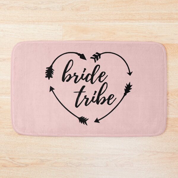Item preview, Bride Tribe designed and sold by Froyd Wess.