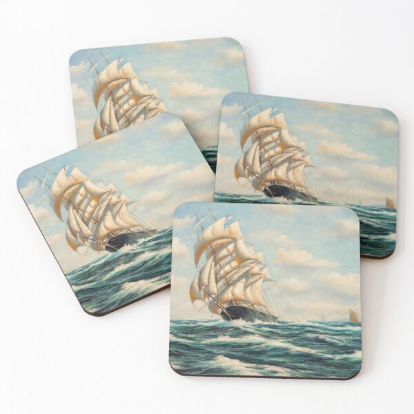 Item preview, Oceanic Art designed and sold by kamuipreme.