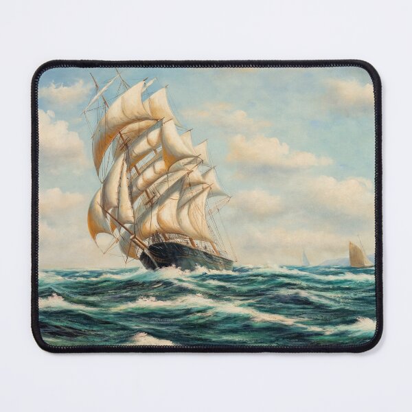 Item preview, Oceanic Art designed and sold by kamuipreme.