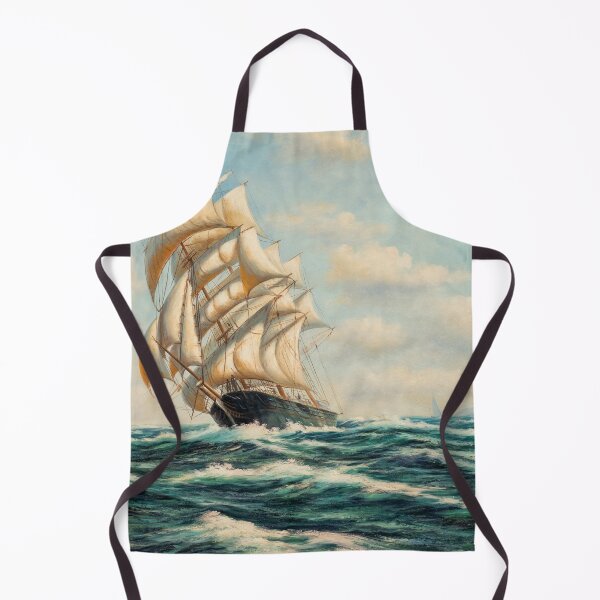 Item preview, Oceanic Art designed and sold by kamuipreme.