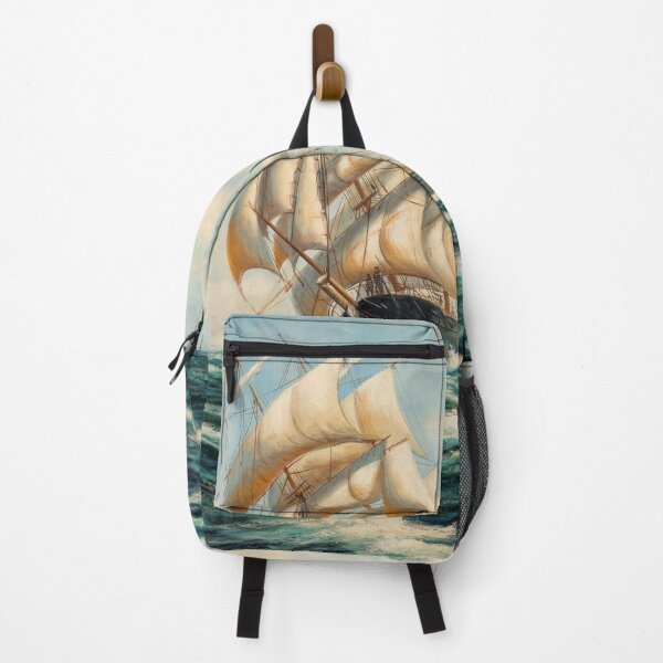 Item preview, Oceanic Art designed and sold by kamuipreme.