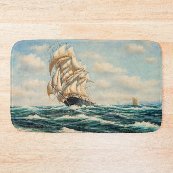 Item preview, Oceanic Art designed and sold by kamuipreme.