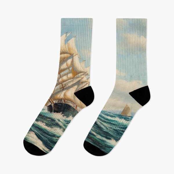 Item preview, Oceanic Art designed and sold by kamuipreme.
