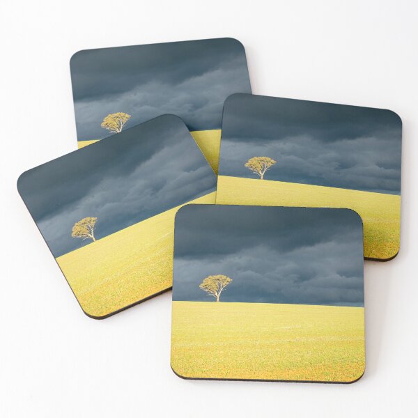 Item preview, Lovely Light before the rain... designed and sold by mitpjenkeating.