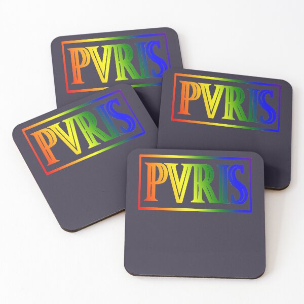 Item preview, For Mens Womens Alex Babinski Pvris Gifts For Birthday designed and sold by jamisonJanet.