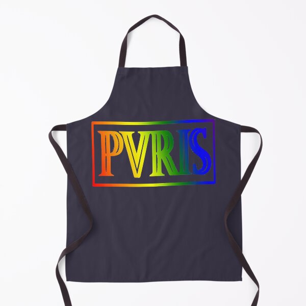 Item preview, For Mens Womens Alex Babinski Pvris Gifts For Birthday designed and sold by jamisonJanet.