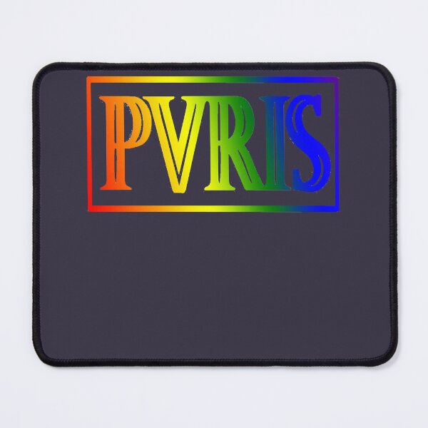 Item preview, For Mens Womens Alex Babinski Pvris Gifts For Birthday designed and sold by jamisonJanet.