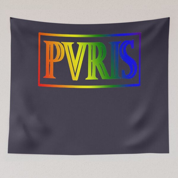 Item preview, For Mens Womens Alex Babinski Pvris Gifts For Birthday designed and sold by jamisonJanet.