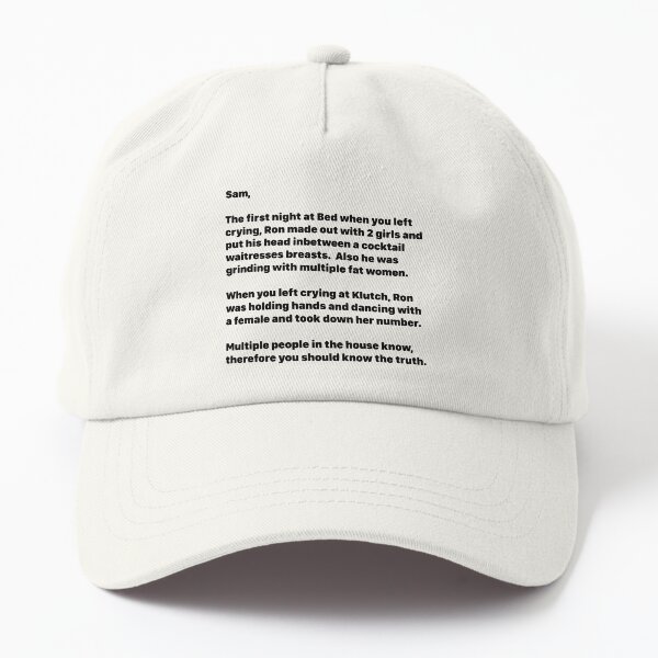 Artikel-Vorschau von Jersey Shore Brief an Sam Anonym 44 Trend, Vintage Retro, Kinder, tolle Idee, designt und verkauft von EPFOJHV.