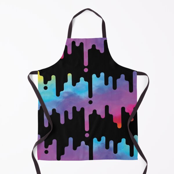 Item preview, Rainbow Watercolor designed and sold by amandartwork.