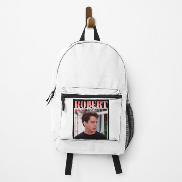 Item preview, For Men Women Robert Handsome Actor Downey Gifts Music Fans designed and sold by AnitaDAlos.