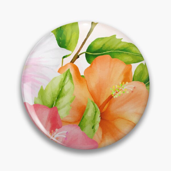 Item preview, Floral Art  designed and sold by Tshirtstory.