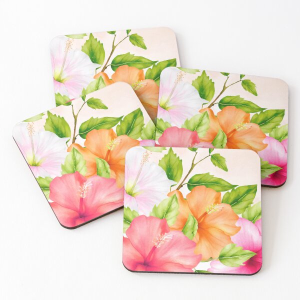 Item preview, Floral Art  designed and sold by Tshirtstory.