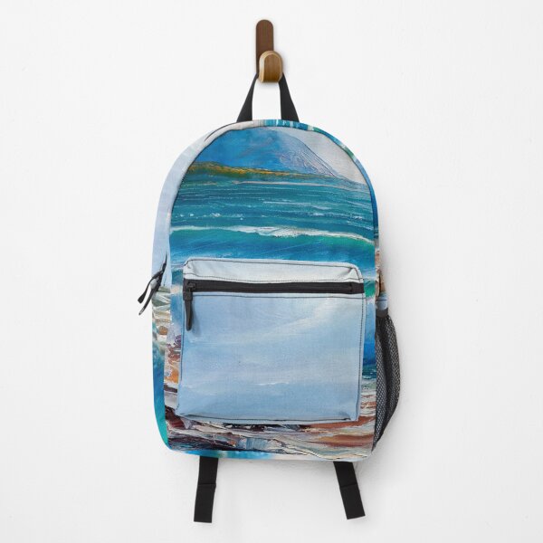 Item preview, Oceanic Art designed and sold by kamuipreme.