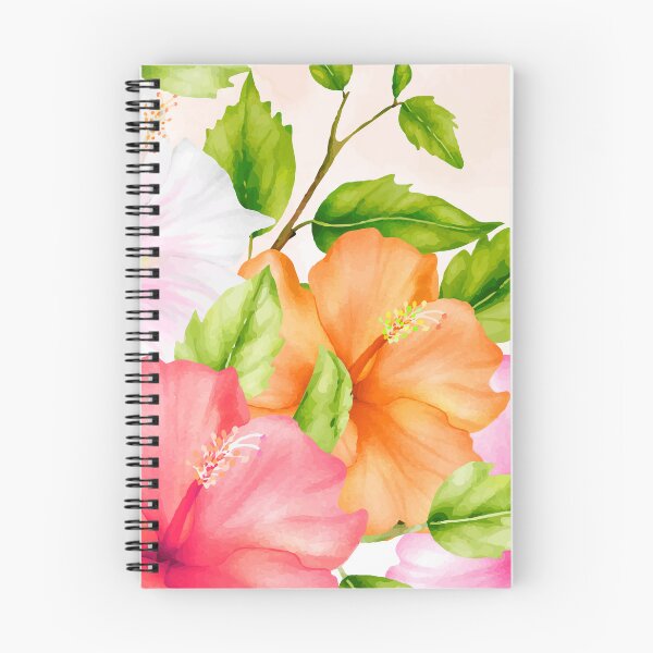 Item preview, Floral Art  designed and sold by Tshirtstory.