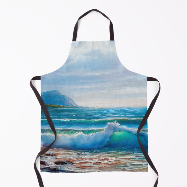 Item preview, Oceanic Art designed and sold by kamuipreme.