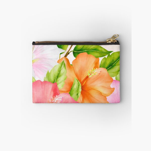 Item preview, Floral Art  designed and sold by Tshirtstory.