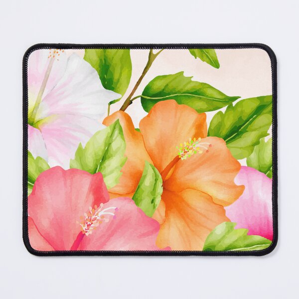 Item preview, Floral Art designed and sold by Tshirtstory.