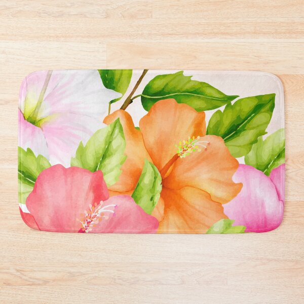 Item preview, Floral Art  designed and sold by Tshirtstory.
