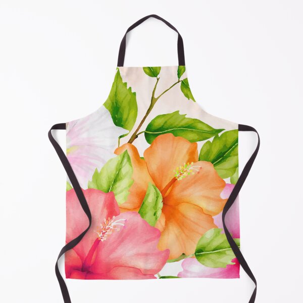 Item preview, Floral Art designed and sold by Tshirtstory.
