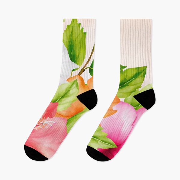 Item preview, Floral Art  designed and sold by Tshirtstory.