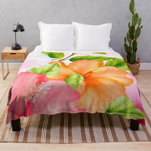 Item preview, Floral Art  designed and sold by Tshirtstory.