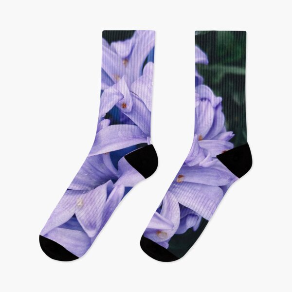 Item preview, beauty of flowers designed and sold by Julia  Kovtunyak.