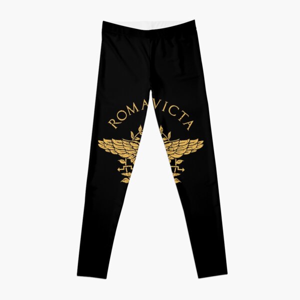 Victa 2025 track pants