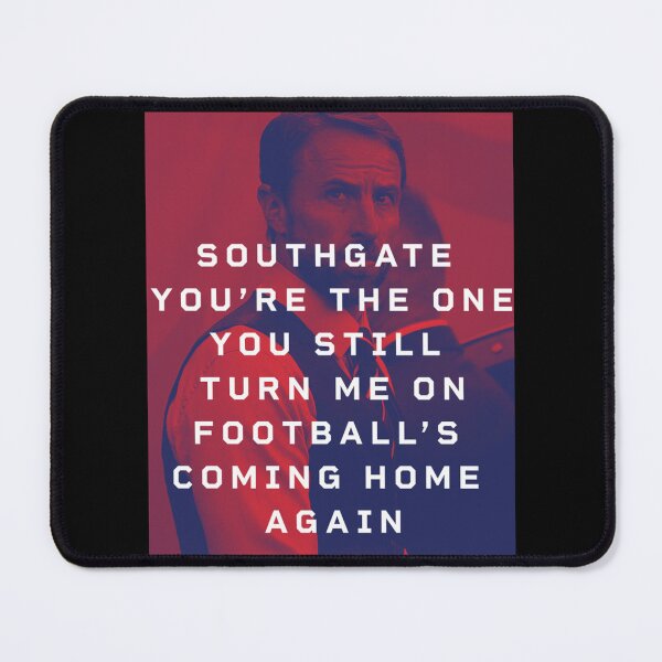 Item preview, Southgate You're The One Essential T-Shirt designed and sold by contawana1s.
