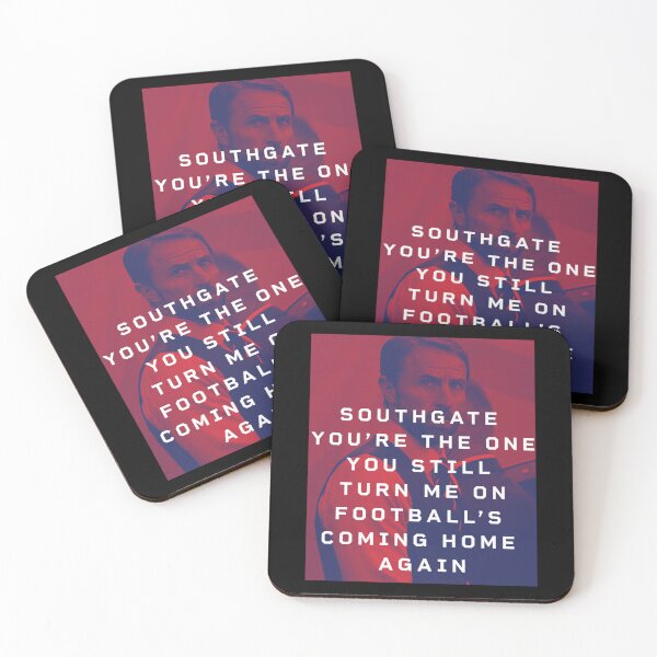 Item preview, Southgate You're The One Essential T-Shirt designed and sold by contawana1s.