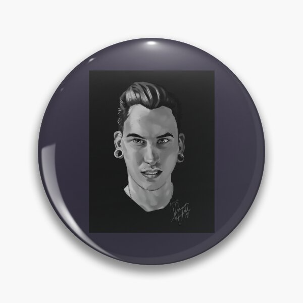 Item preview, For Mens Womens Band Pvris Music Tour Gifts For Fan designed and sold by jamisonJanet.