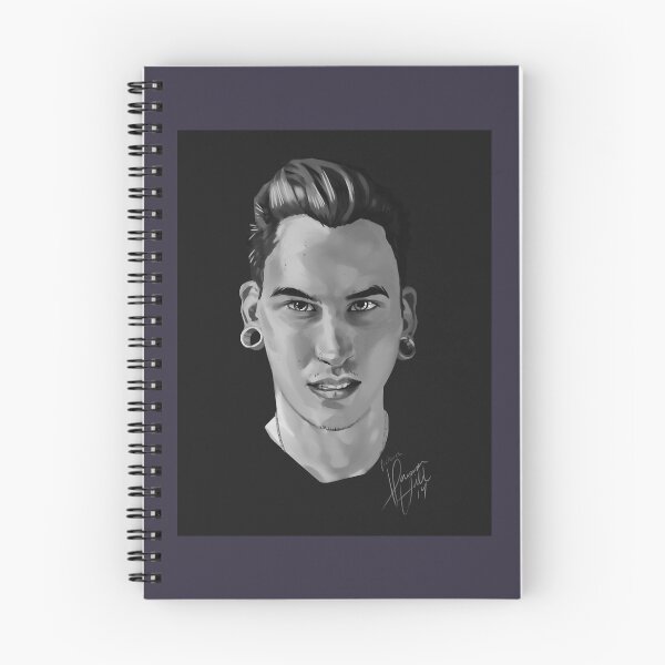 Item preview, For Mens Womens Band Pvris Music Tour Gifts For Fan designed and sold by jamisonJanet.