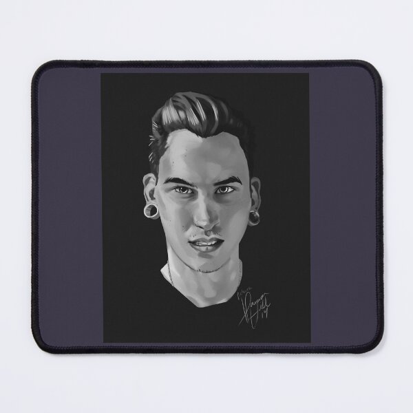 Item preview, For Mens Womens Band Pvris Music Tour Gifts For Fan designed and sold by jamisonJanet.