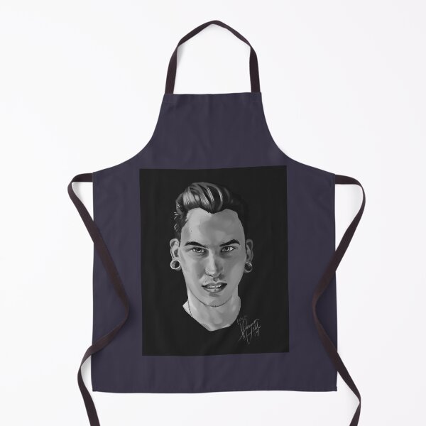 Item preview, For Mens Womens Band Pvris Music Tour Gifts For Fan designed and sold by jamisonJanet.