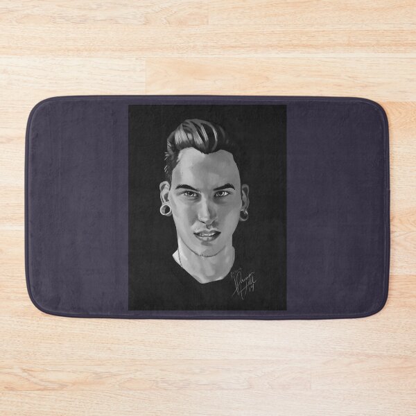 Item preview, For Mens Womens Band Pvris Music Tour Gifts For Fan designed and sold by jamisonJanet.