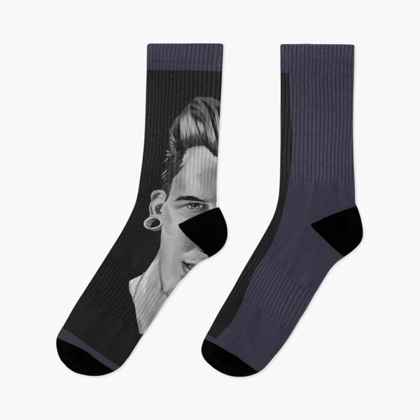 Item preview, For Mens Womens Band Pvris Music Tour Gifts For Fan designed and sold by jamisonJanet.