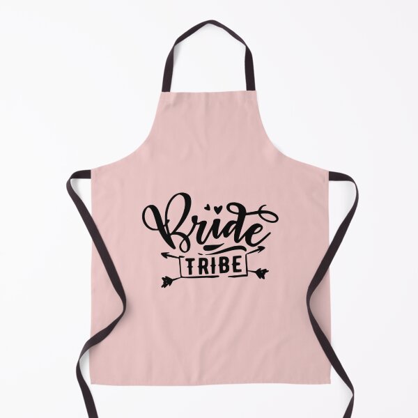 Item preview, Bride Tribe designed and sold by Froyd Wess.