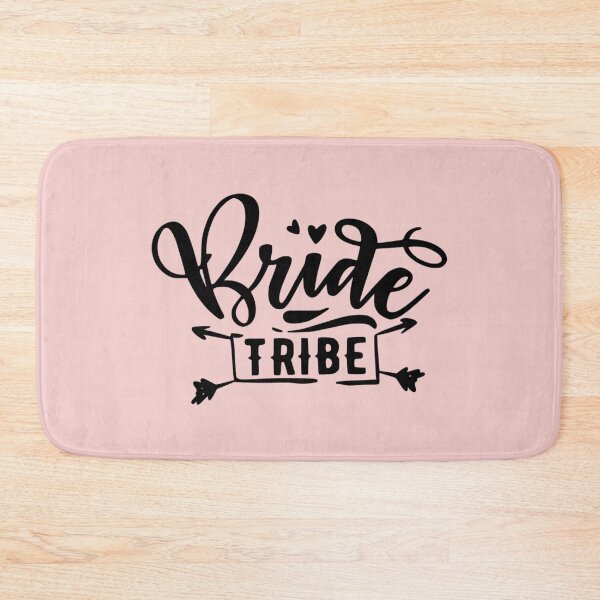 Item preview, Bride Tribe designed and sold by Froyd Wess.