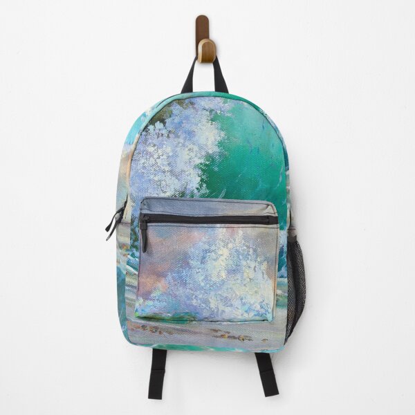 Item preview, Oceanic Art designed and sold by kamuipreme.