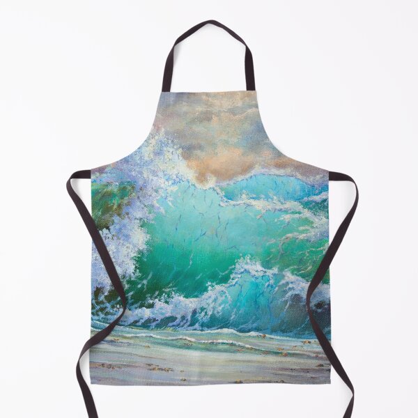 Item preview, Oceanic Art designed and sold by kamuipreme.