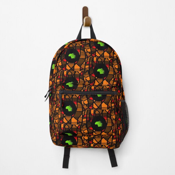Item preview, Mosaic Pattern With Dino Artwork39 D1 Production designed and sold by SelfUpgrade.
