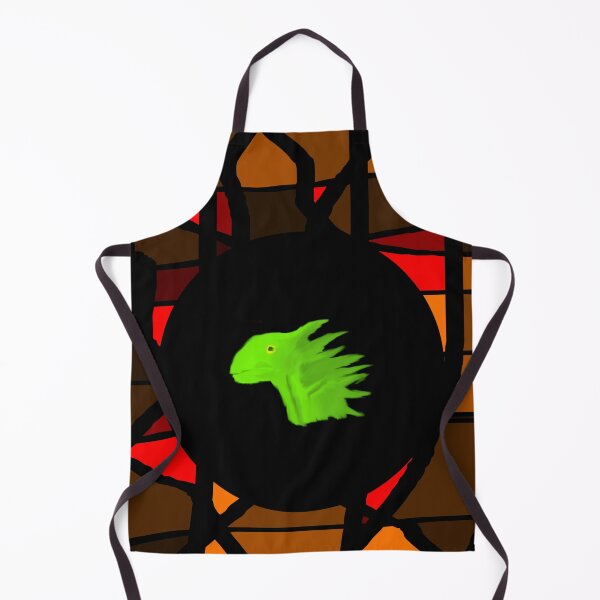 Item preview, Mosaic Pattern With Dino Artwork39 D1 Production designed and sold by SelfUpgrade.