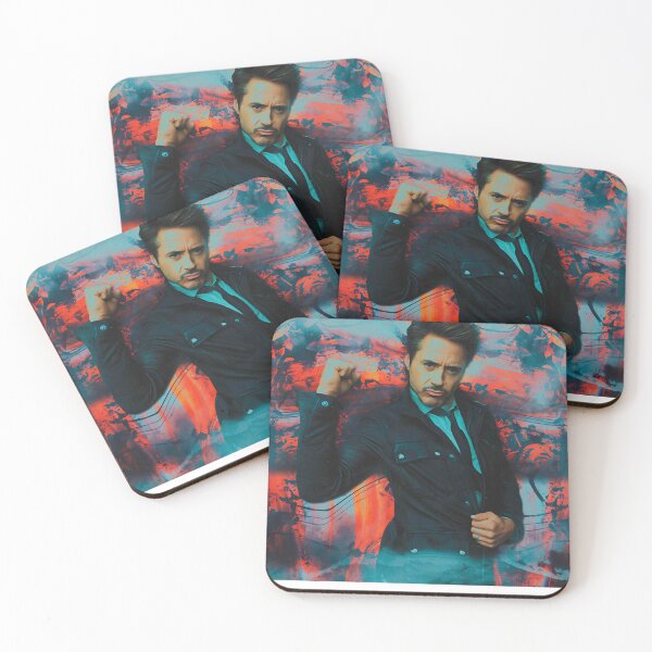 Item preview, For Mens Womens Robert Handsome Actor Downey Funny Graphic Gifts designed and sold by AnitaDAlos.