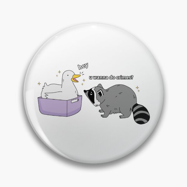 Item preview, WANNA DO CRIMES designed and sold by Fam19.