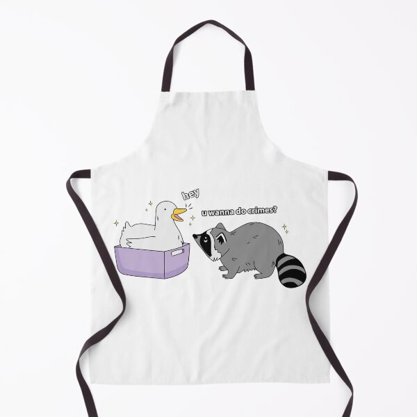 Item preview, WANNA DO CRIMES designed and sold by Fam19.