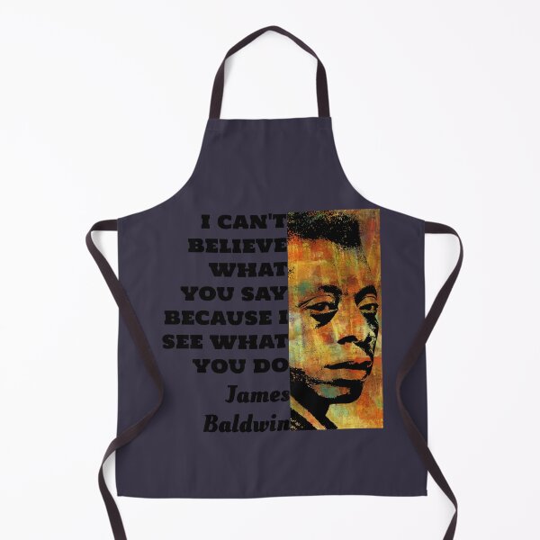 Item preview, Nice Keepsake James Baldwin Hero Awesome For Music Fan designed and sold by Bobbyshell.