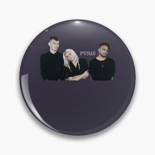 Item preview, Funniest Lynn Gunn Signed Gift Music Fans designed and sold by jamisonJanet.