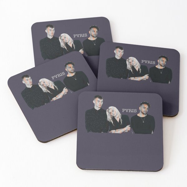 Item preview, Funniest Lynn Gunn Signed Gift Music Fans designed and sold by jamisonJanet.
