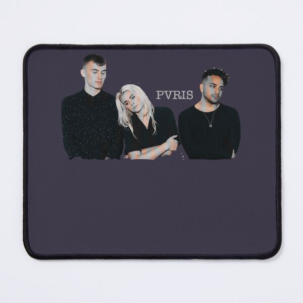 Item preview, Funniest Lynn Gunn Signed Gift Music Fans designed and sold by jamisonJanet.