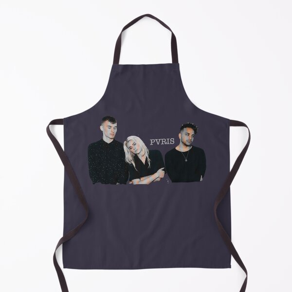 Item preview, Funniest Lynn Gunn Signed Gift Music Fans designed and sold by jamisonJanet.